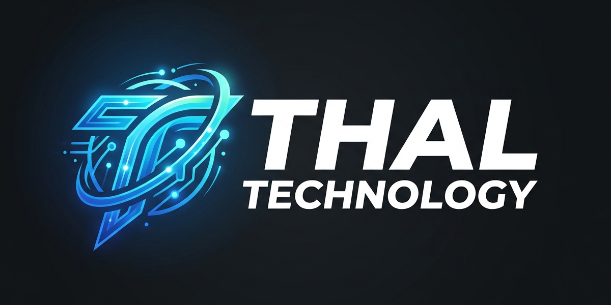 ThalTechnologyLogoBlackBG